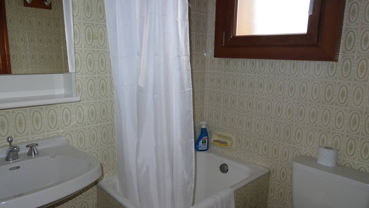 _clients_227426001_photos_164f_17872391 _clients_227426001_photos_164f_17872391