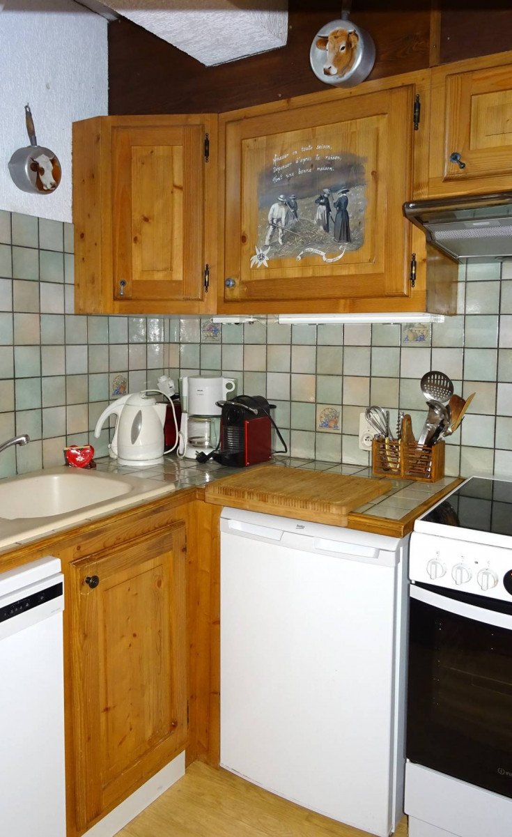_clients_227426001_photos_16d_20432724