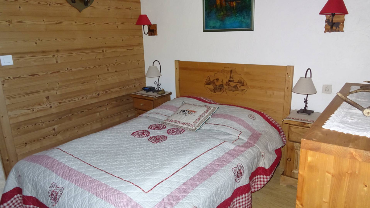 _clients_227426001_photos_16l_18856029