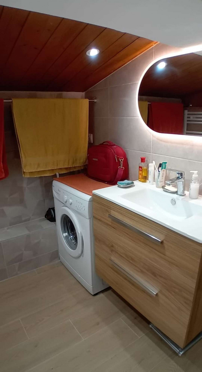 _clients_227426001_photos_16p_18856033