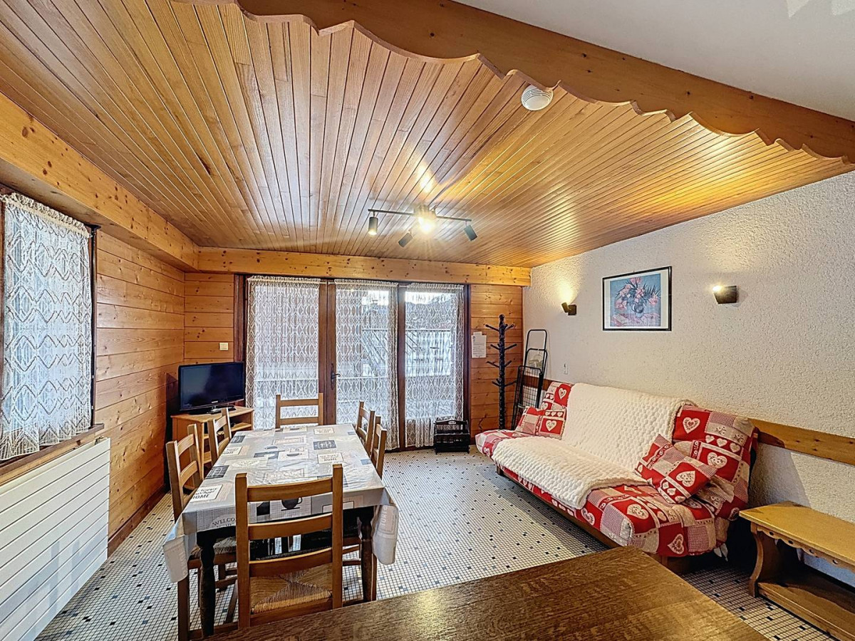 _clients_227426001_photos_177a_19155576