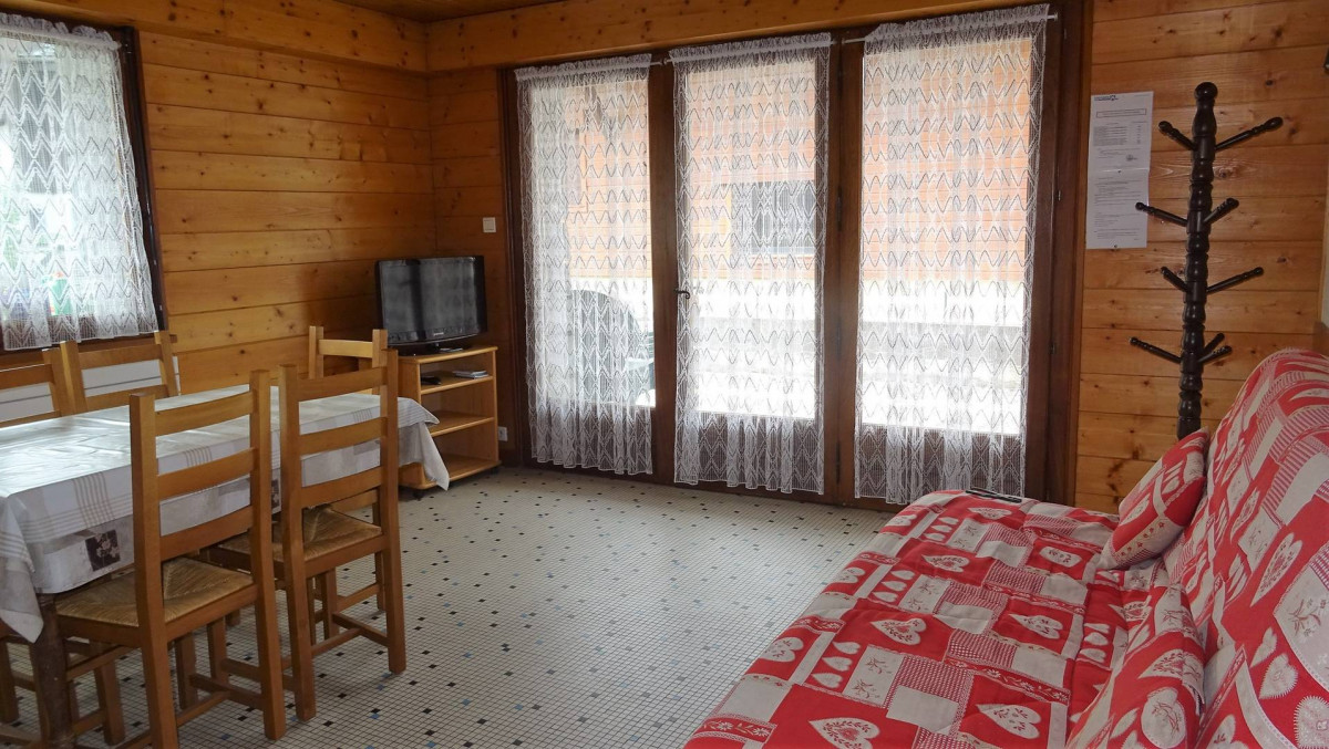 _clients_227426001_photos_177d_18357453