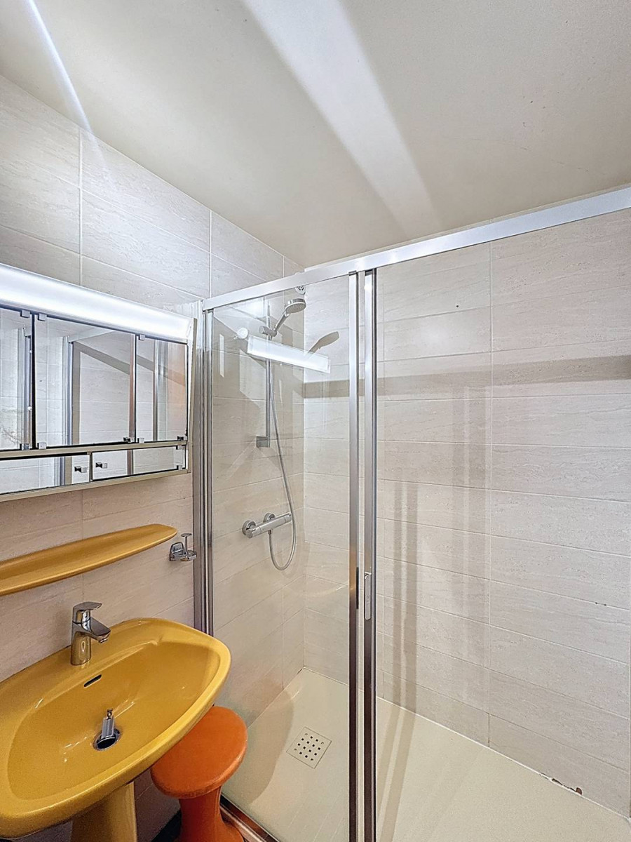 _clients_227426001_photos_177h_18536524