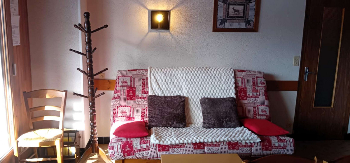 _clients_227426001_photos_178b_18357466