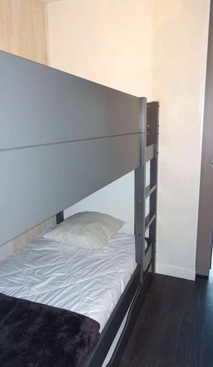 _clients_227426001_photos_189e_17964745 _clients_227426001_photos_189e_17964745