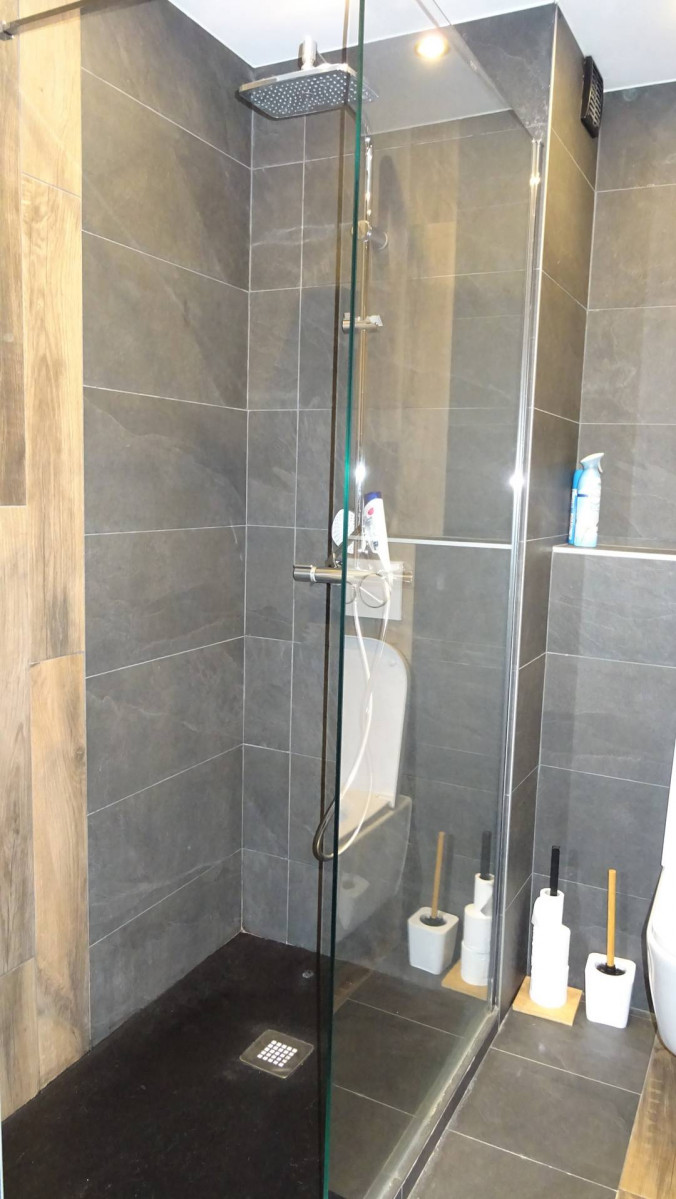 _clients_227426001_photos_189g_18923482