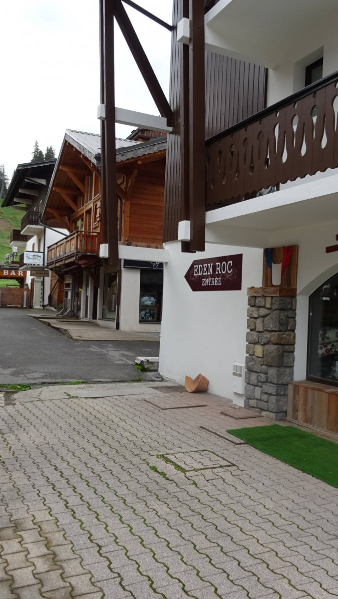 _clients_227426001_photos_189n_18846746