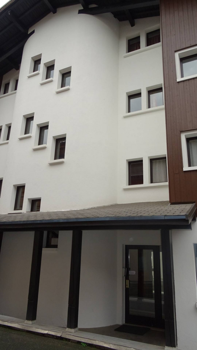 _clients_227426001_photos_189o_18092168 _clients_227426001_photos_189o_18092168