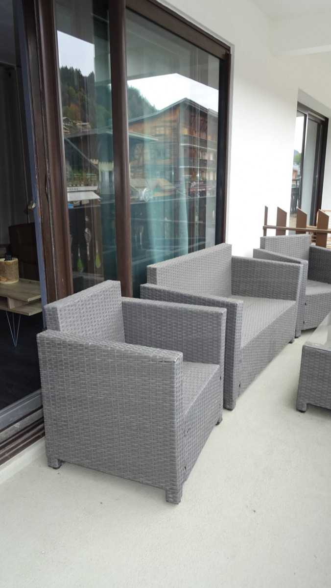 _clients_227426001_photos_189r_17964755 _clients_227426001_photos_189r_17964755