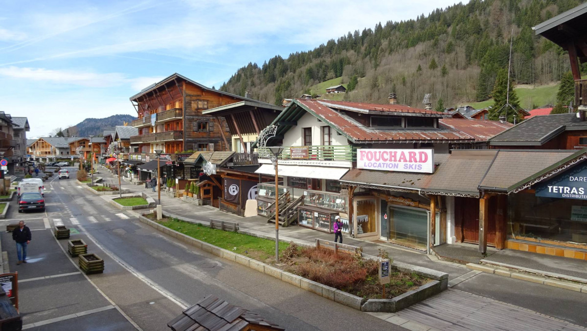 _clients_227426001_photos_189s_18366926