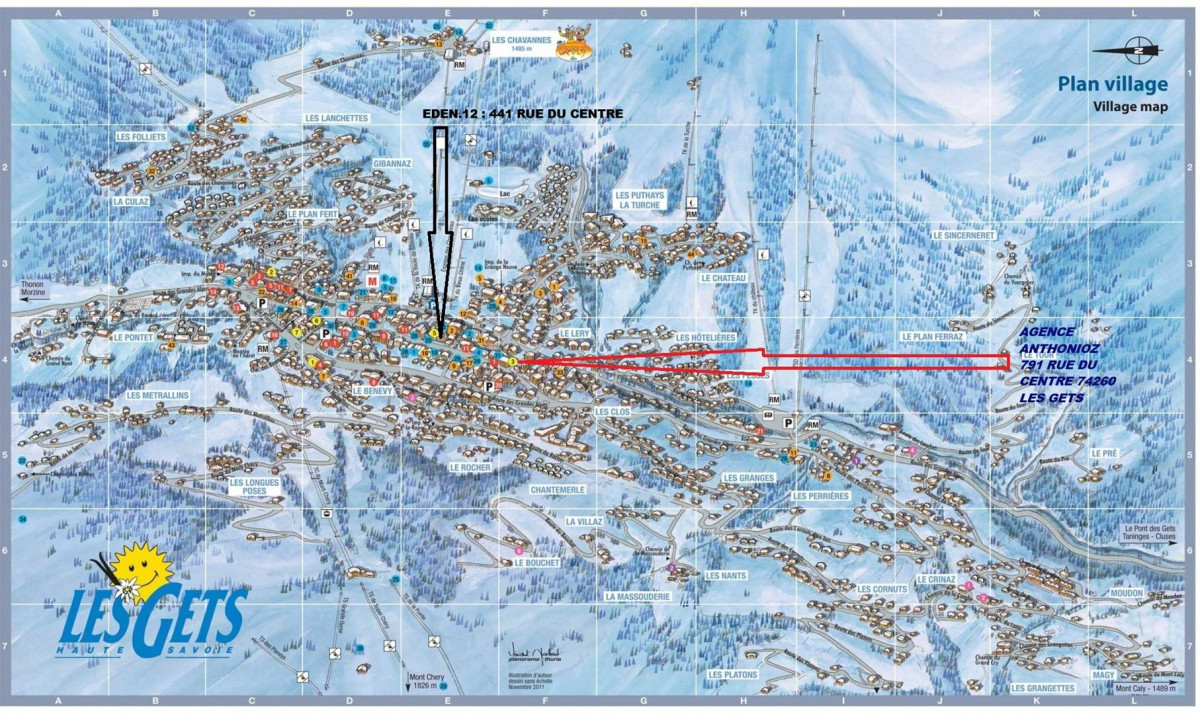 _clients_227426001_photos_189u_17863290