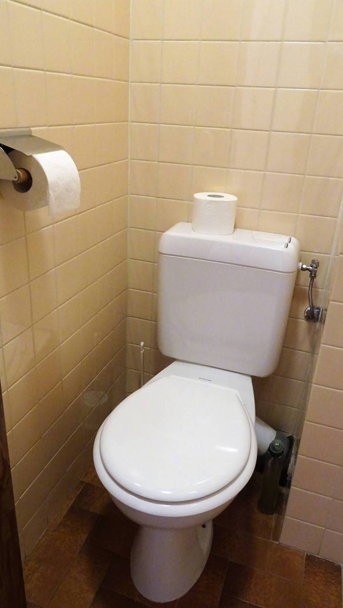 _clients_227426001_photos_201k_18064290 _clients_227426001_photos_201k_18064290