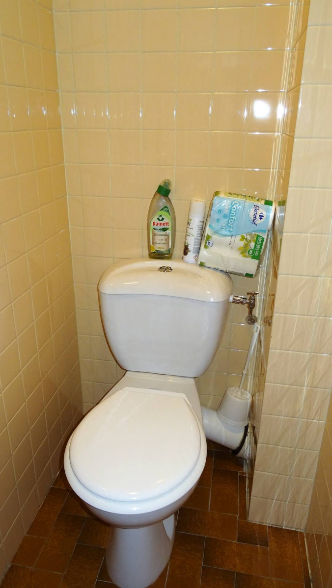 _clients_227426001_photos_203i_17459362