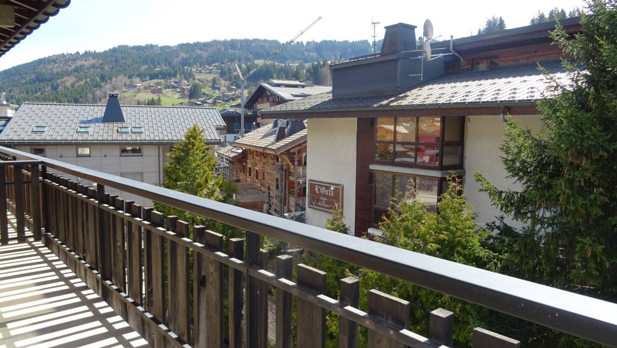 _clients_227426001_photos_203k_18357607