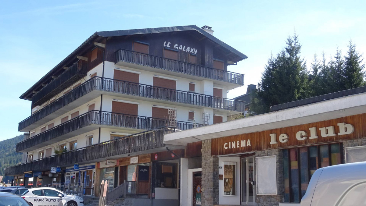 _clients_227426001_photos_203l_19213630