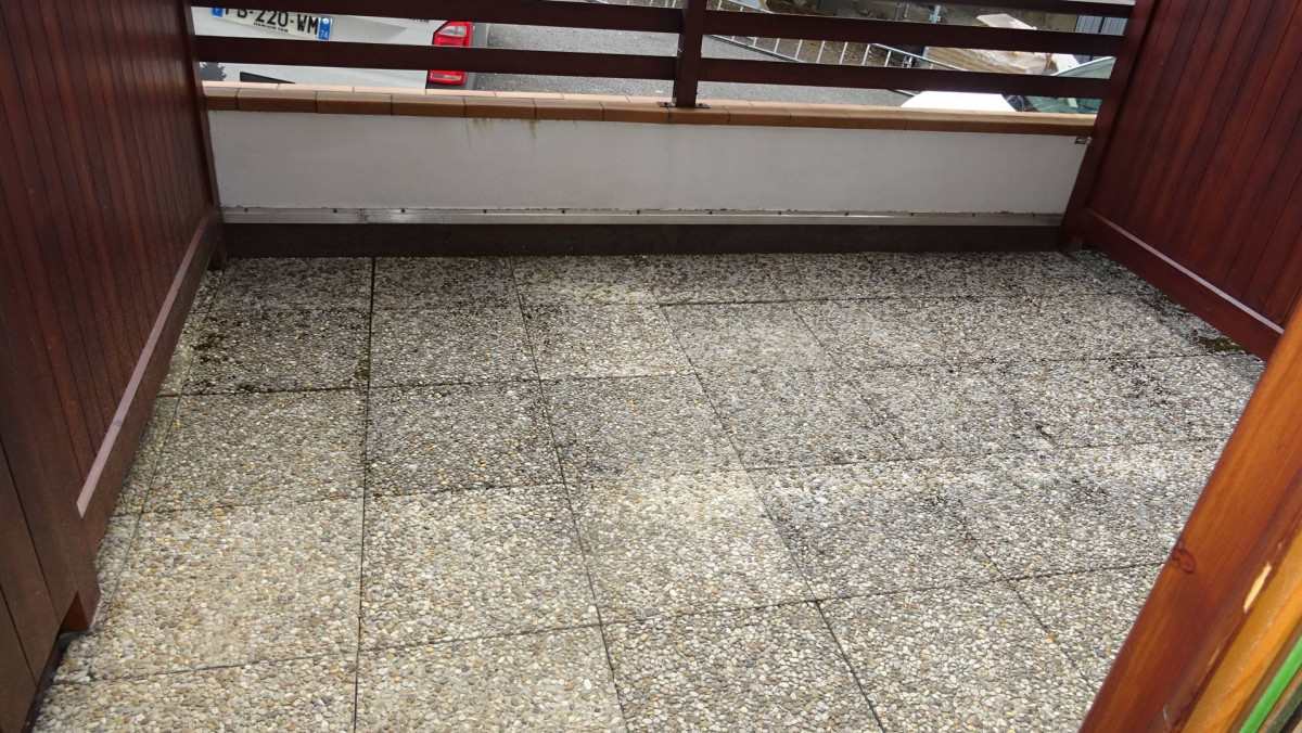 _clients_227426001_photos_206i_18856280