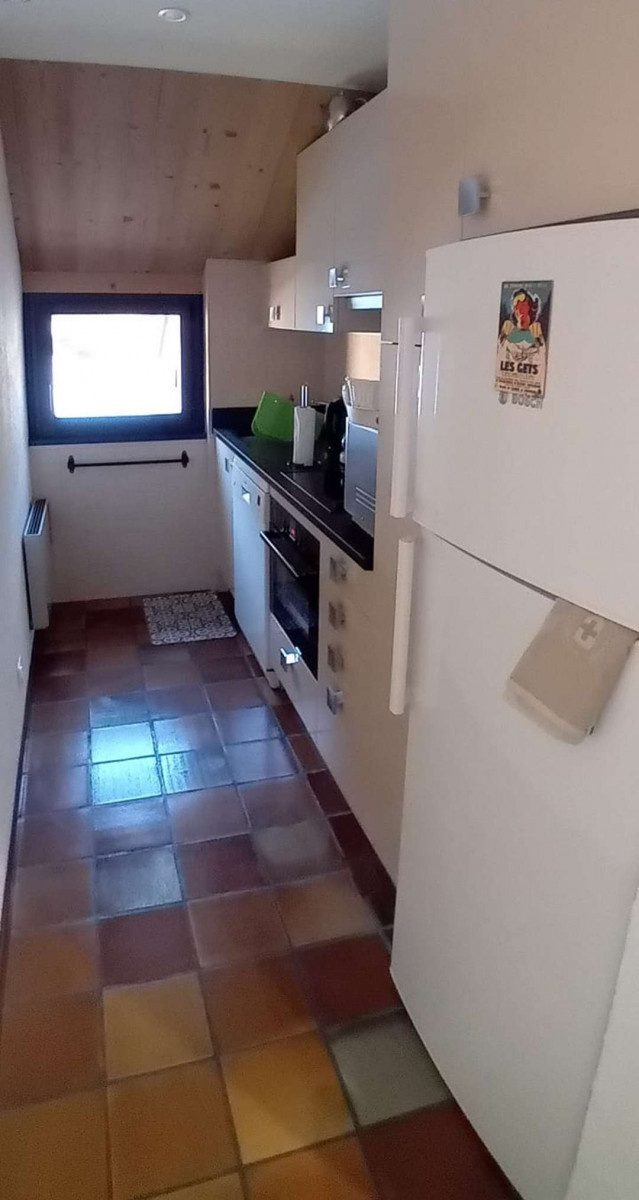 _clients_227426001_photos_208d_18092306 _clients_227426001_photos_208d_18092306