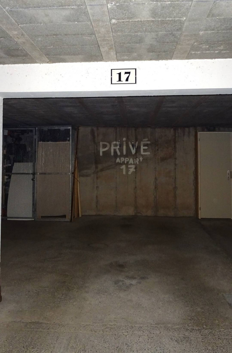 _clients_227426001_photos_208s_18092321 _clients_227426001_photos_208s_18092321