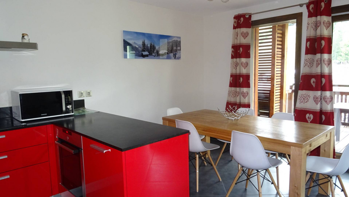 _clients_227426001_photos_210d_18357653 _clients_227426001_photos_210d_18357653