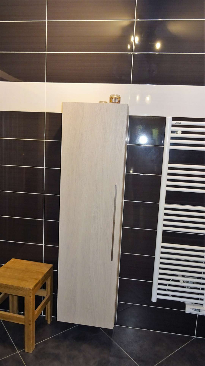 _clients_227426001_photos_210m_18780876