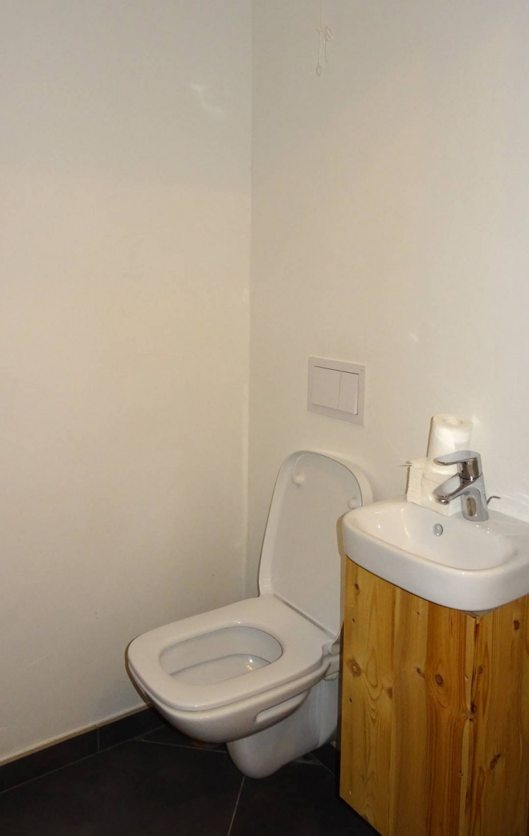 _clients_227426001_photos_210r_16765441