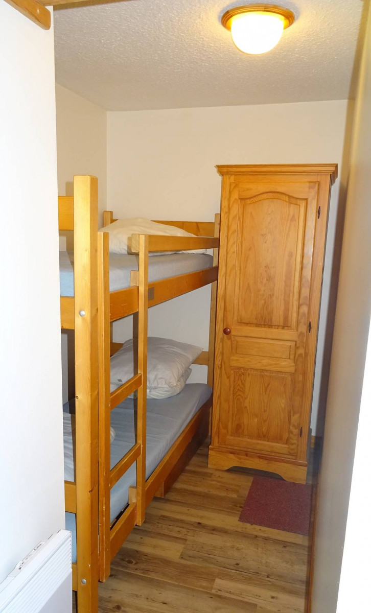 _clients_227426001_photos_211e_18046568 _clients_227426001_photos_211e_18046568