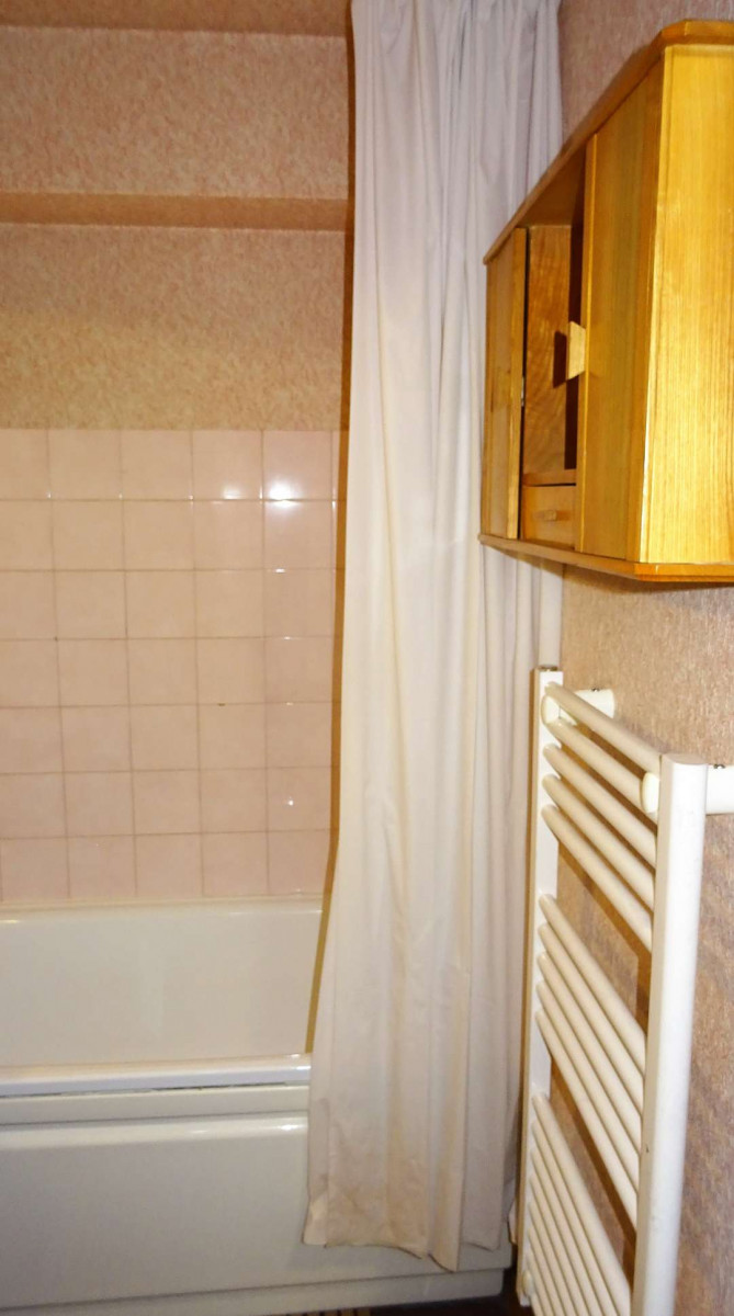 _clients_227426001_photos_211h_18923676