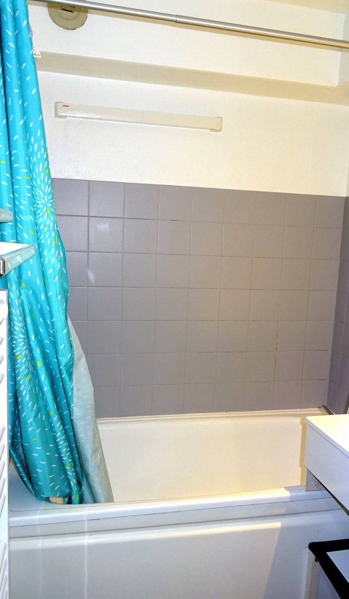_clients_227426001_photos_212k_20433118