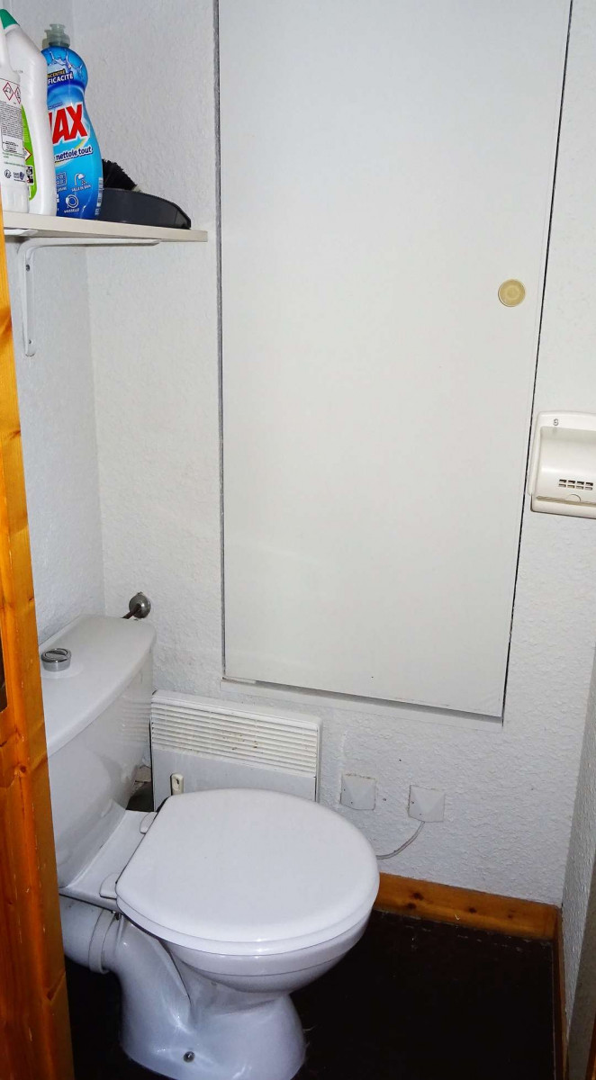 _clients_227426001_photos_212l_16783099