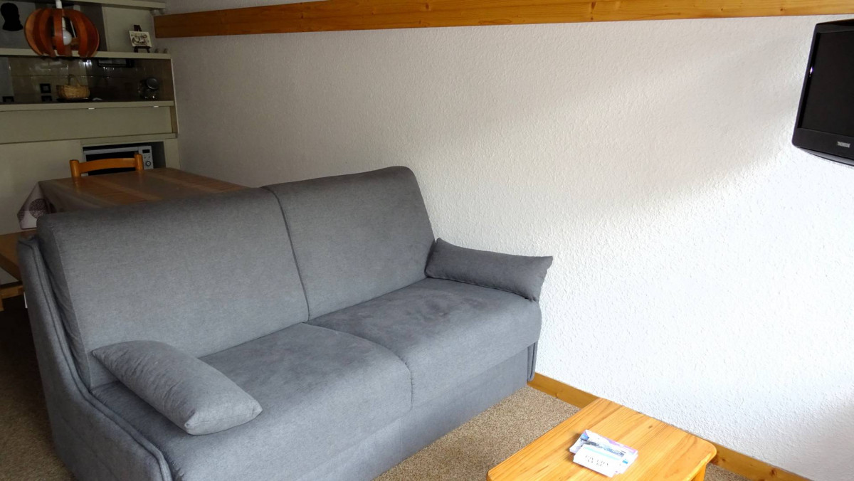 _clients_227426001_photos_213c_18790365 _clients_227426001_photos_213c_18790365