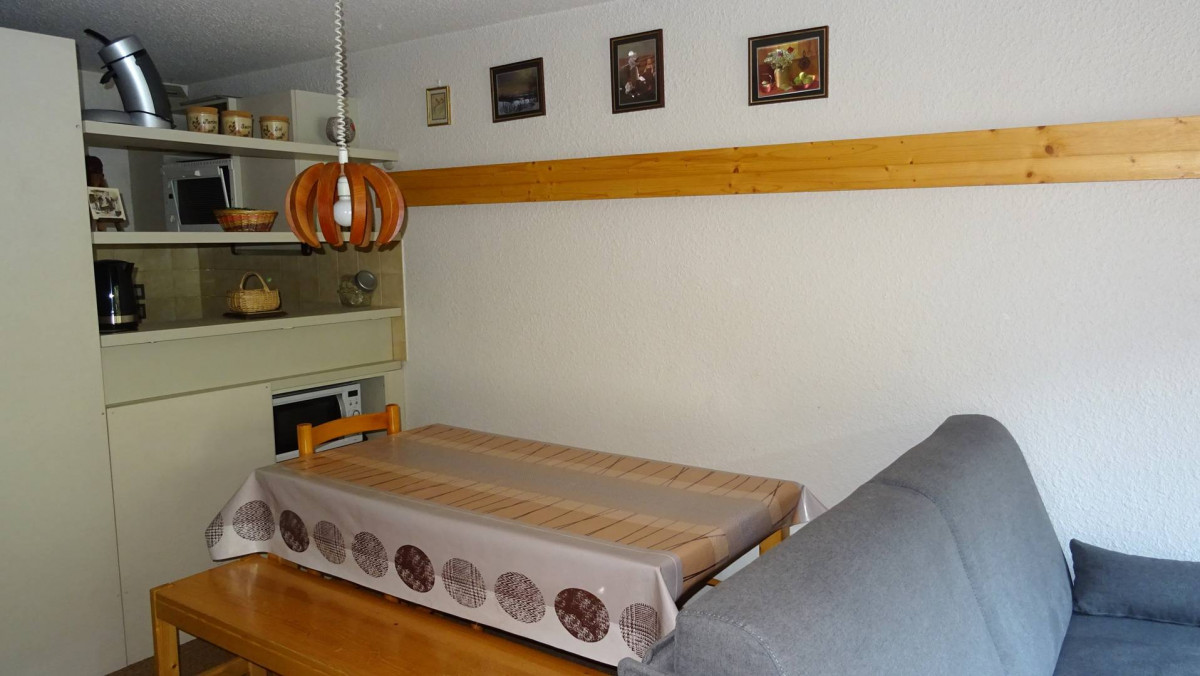 _clients_227426001_photos_213e_18790367 _clients_227426001_photos_213e_18790367