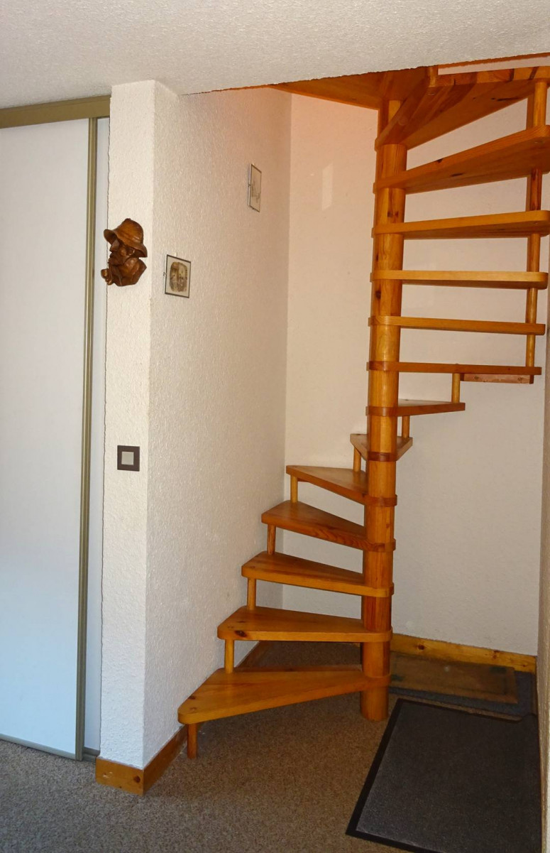 _clients_227426001_photos_213i_17863504