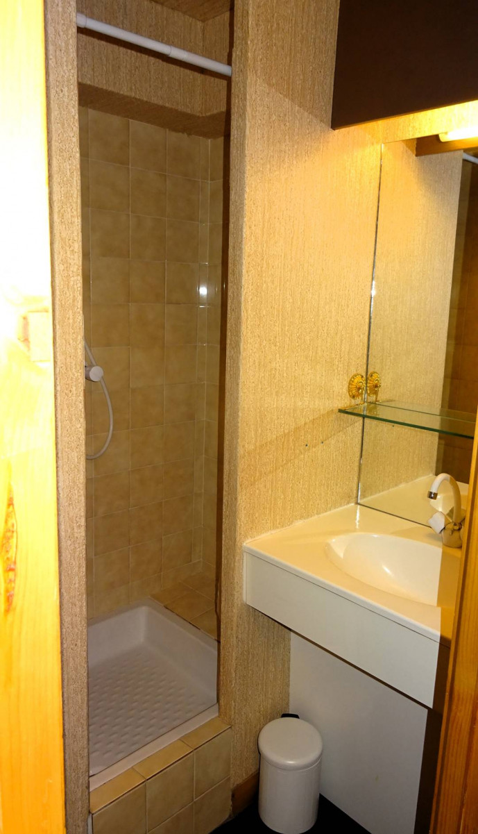 _clients_227426001_photos_213m_19365624