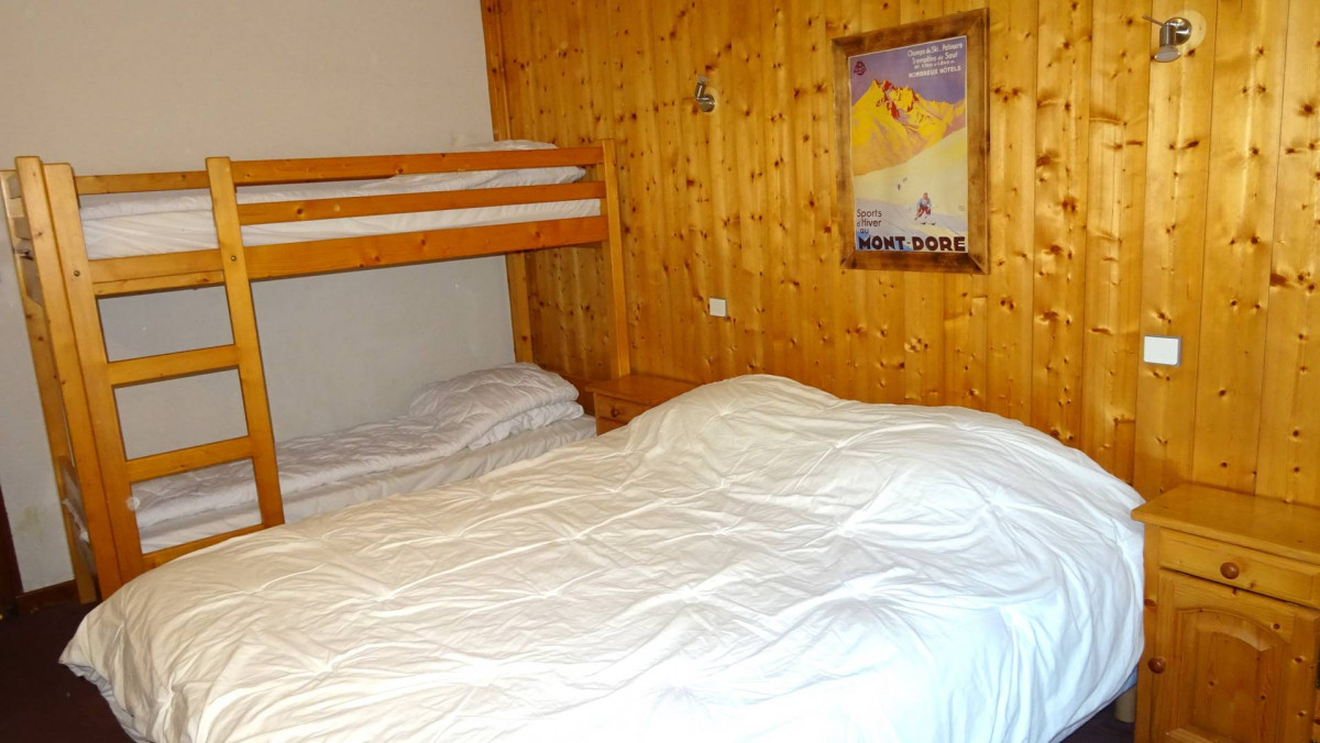 _clients_227426001_photos_221k_18480527