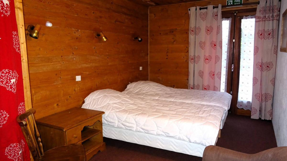 _clients_227426001_photos_221m_19356037