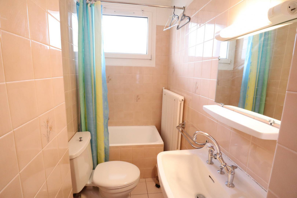 _clients_227426001_photos_222h_17863562