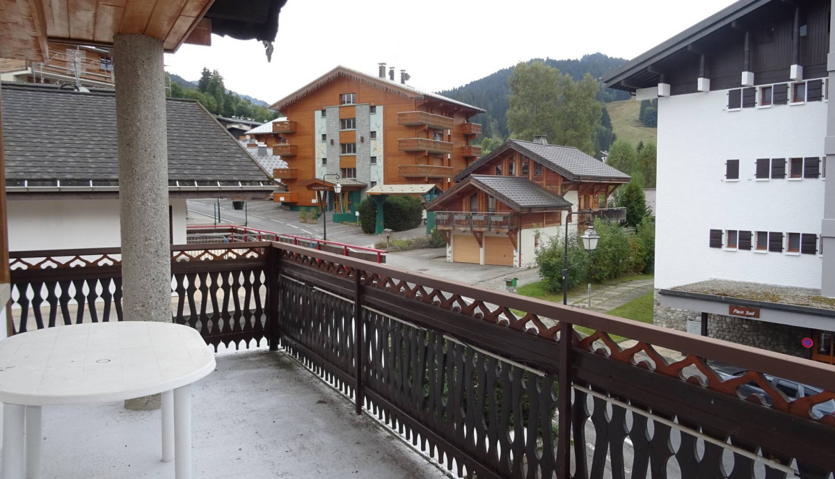 _clients_227426001_photos_222l_18357775