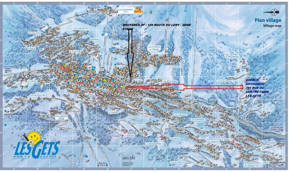 _clients_227426001_photos_223m_18923784