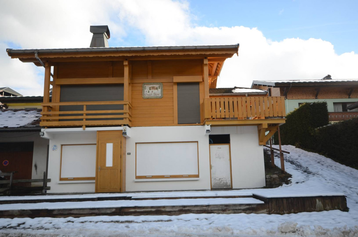 _clients_227426001_photos_224m_20433323