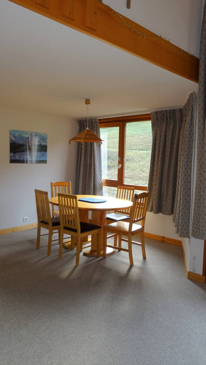 _clients_227426001_photos_228d_18480588