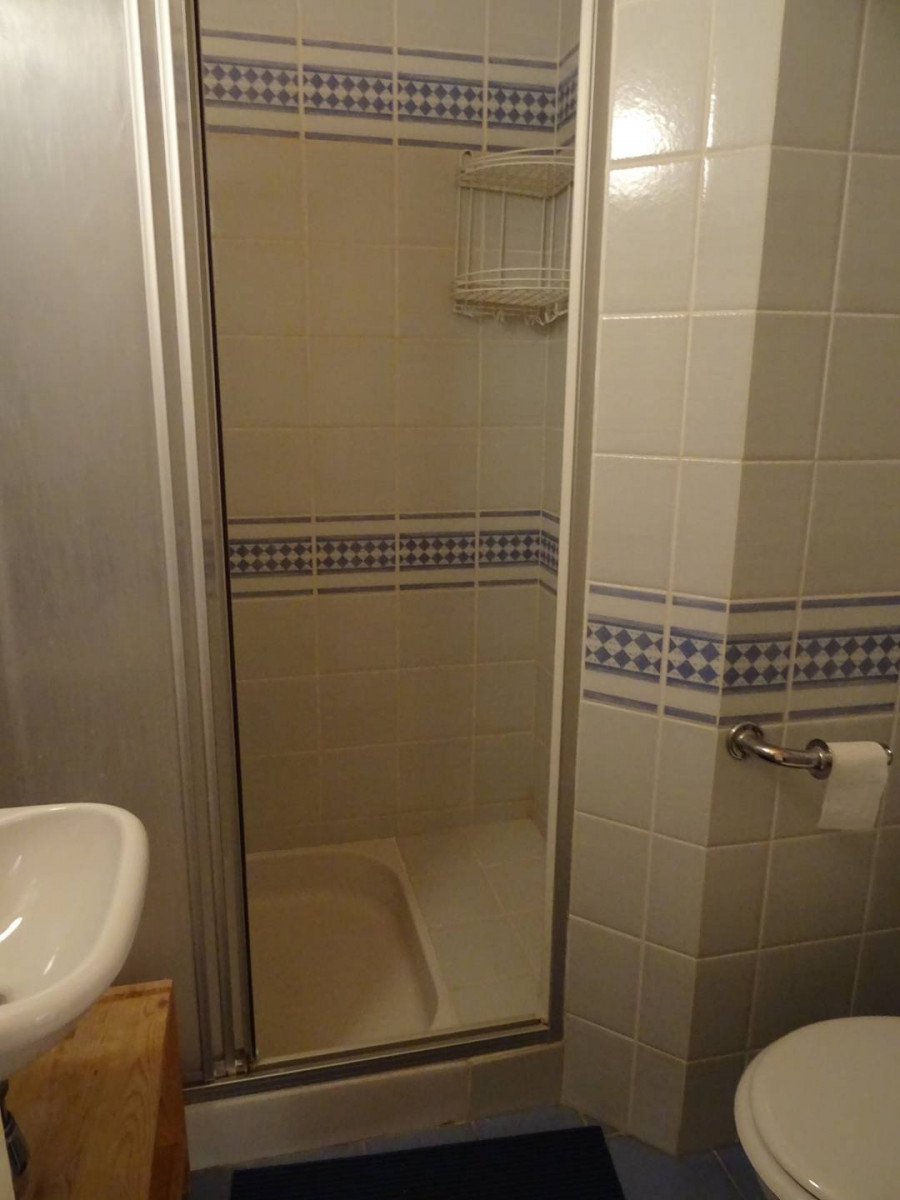 _clients_227426001_photos_228j_19356165