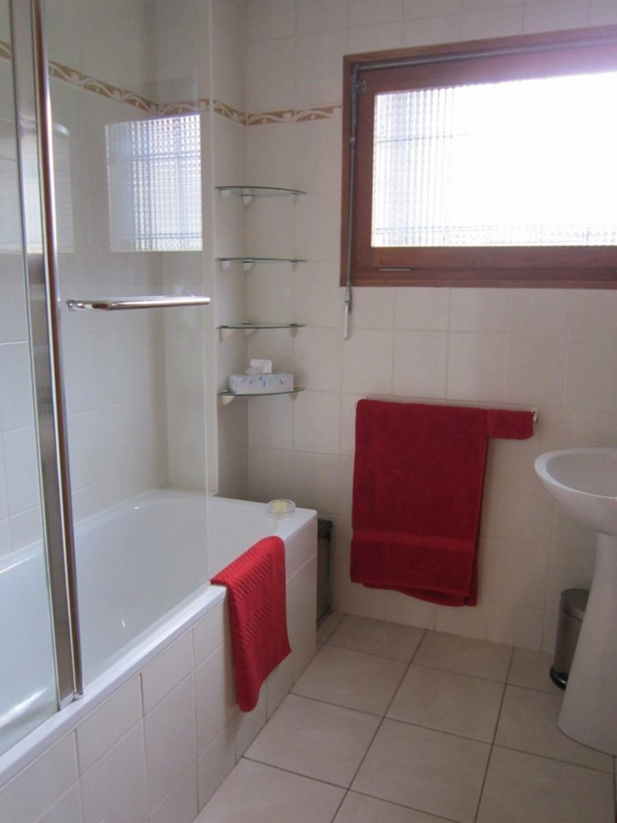 _clients_227426001_photos_22k_16765506