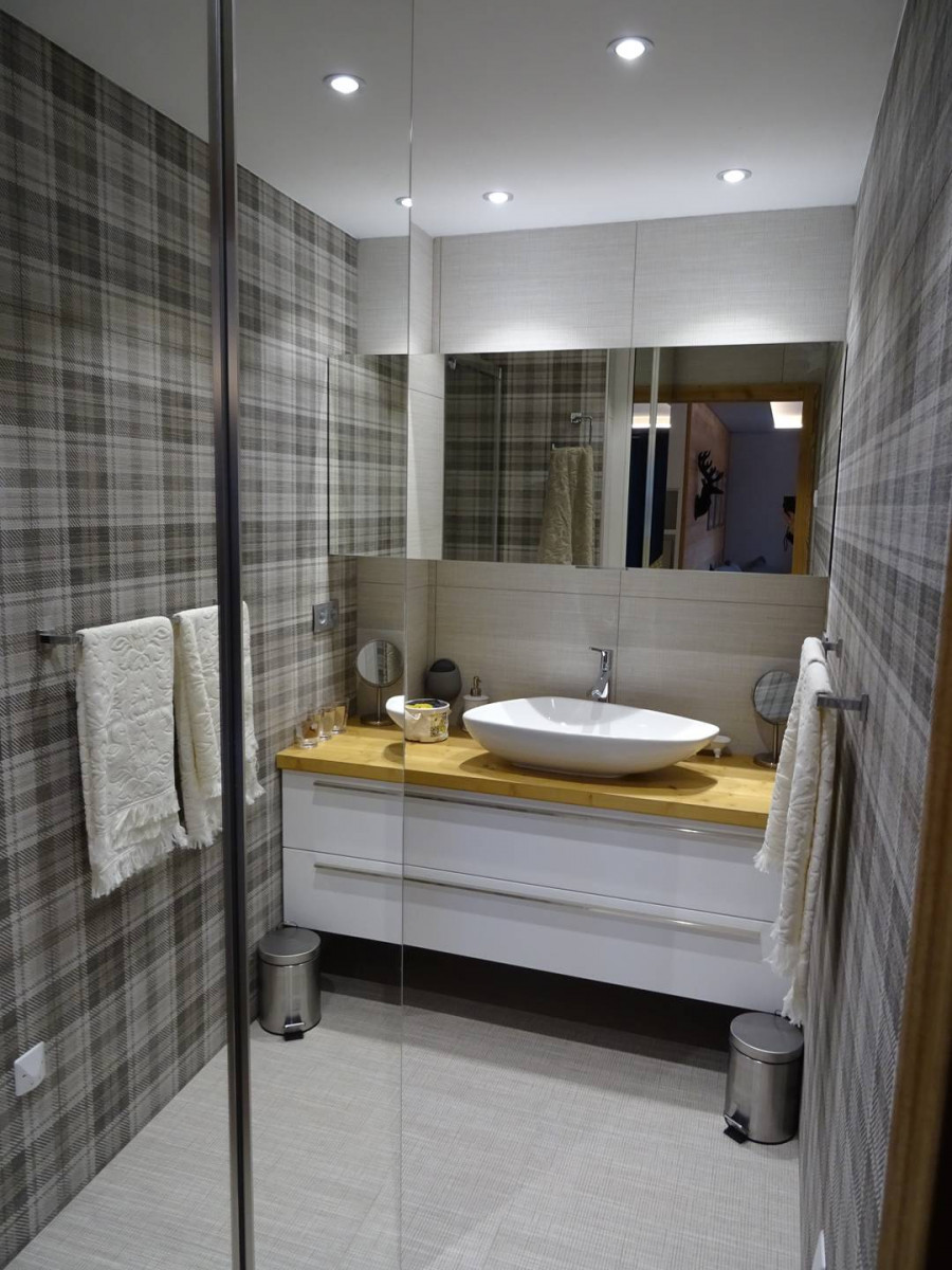 _clients_227426001_photos_233j_16765773