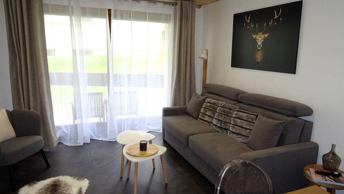 _clients_227426001_photos_236b_19291130