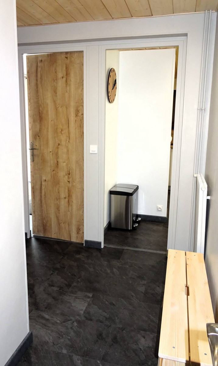 _clients_227426001_photos_236f_18480638