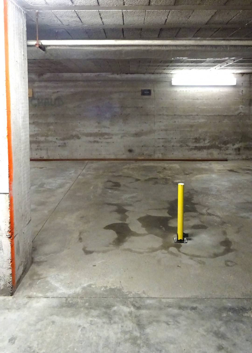 _clients_227426001_photos_236o_17863665