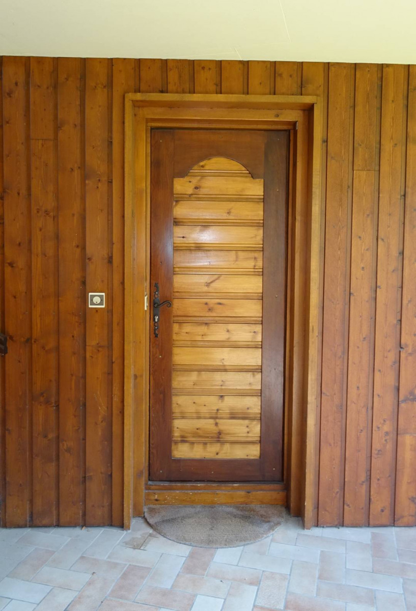 _clients_227426001_photos_237l_17872854