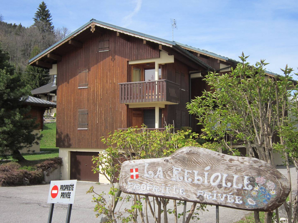 _clients_227426001_photos_237o_17872857