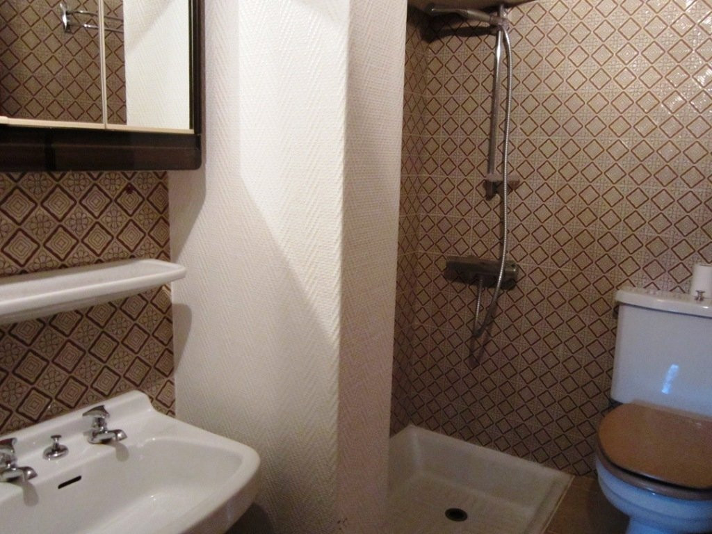 _clients_227426001_photos_23o_20433409