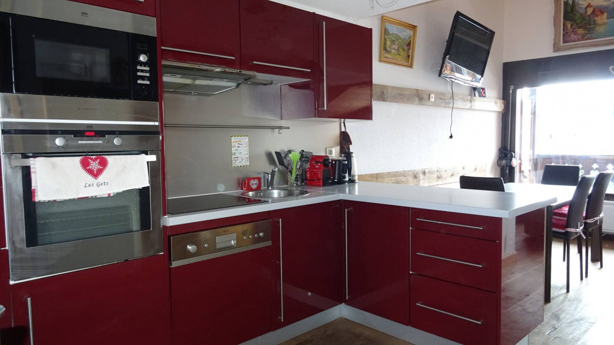 _clients_227426001_photos_244a_18923903